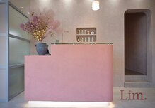 リム(Lim.)