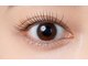 ネイルアンドアイラッシュ ジェムール 川越店(Nail&Eyelash GEMULE)の写真/理想の目元を手に入れるなら、まつ毛パーマがオススメ！ナチュラル上品で、パッチリな目元を叶えます♪
