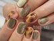 プリンセスネイル(Princess nail)の写真