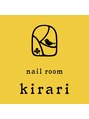 ネイルルームキラリ(nail room kirari)/おざき まみ
