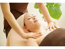 マリアビューティーケアサロン(Maria beauty care salon)/