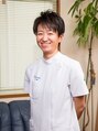 カイロプラクティック 福住&nbsp;古田 順子