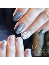 イルブリーユ(IL BRILLE)/