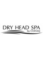 ドライヘッドスパ バイ コハク(DRY HEAD SPA by COHAQ)/DRY HEAD SPA by COHAQ