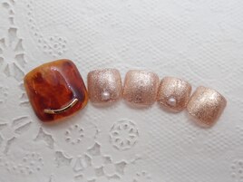 定額デザイン￥9350