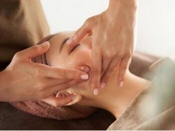 ノエビア プレガーレ 大分(pregale)