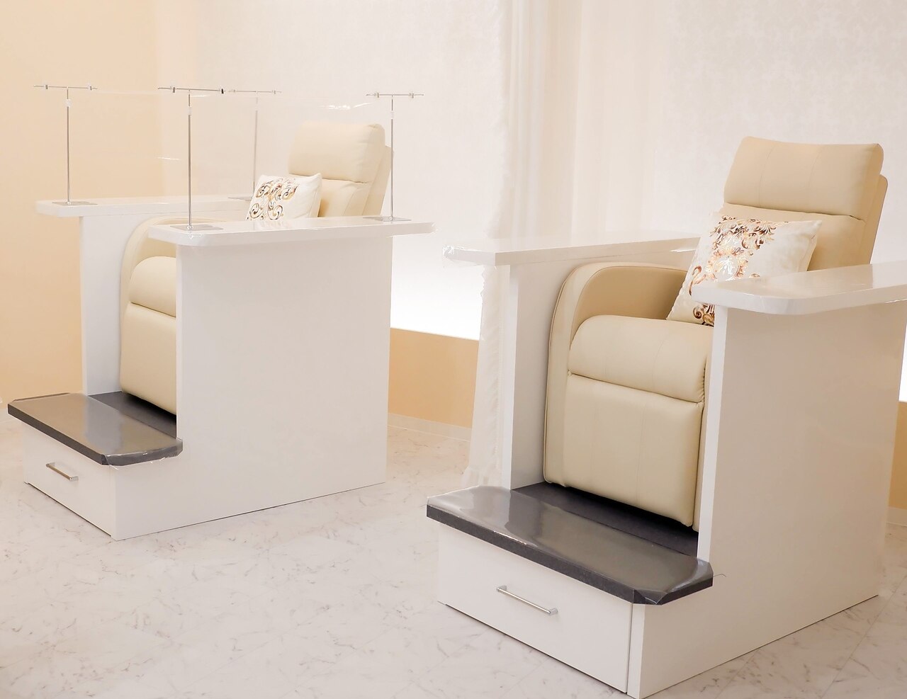 ネイルサロンセット C031751242.jpg?impolicy=