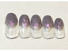 リノリコ 阿佐ヶ谷店(RinoRiko)/ニュアンス定額 &nbsp;14