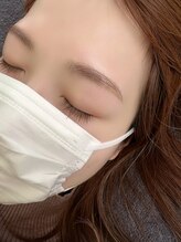 グレイス(grace)/アイブロウデザイニング