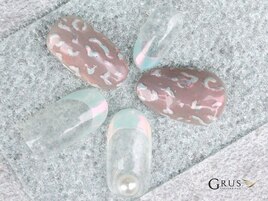 5.6月トレンドアートコース