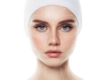 ボディケアサロン ユズ(body care salon yuzu)