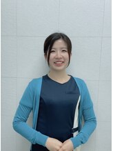 キラット 金沢店(Kiratt)&nbsp;MIURA RIEKO