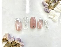 アトリエケー(K)/定額Cコース