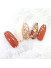 キャンアイドレッシー 上尾店(Can I Dressy)/¥6000