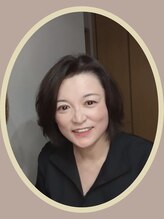 ルマ(Rumah) 村上