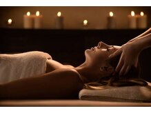 ル クラブ ド ボーテ 練馬/心と身体のRELAXタイムへ...