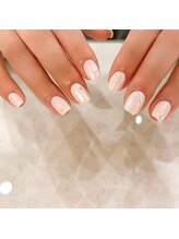 ビー(B)/【シルバーコース】