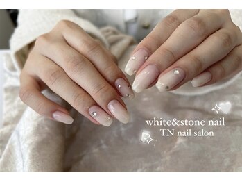 ティーエヌ 梅田店/平日限定、昼割♪