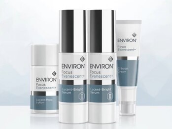 ベルドア(Bell Door)/ブライトニングケア