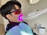メニュー紹介★メンテナンスプラン☆10分×12回券　約1ヵ月分