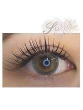 シュピー(Spie)/LEDマツエク