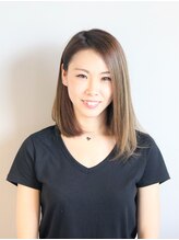 グラスラッシュ 竜王店(Grace lash)&nbsp;窪田 梨華