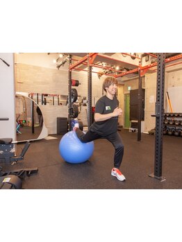 友達・カップルで利用したい