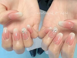 ベビーブーマー