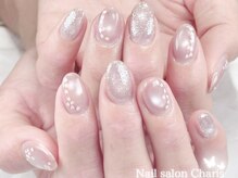 カリス(Charis)/定額¥11000(ご新規様¥9900)