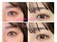 イヴ(Eve)の写真
