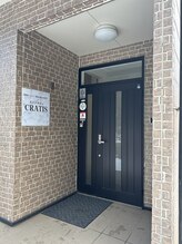 クラティス(CRATIS)/