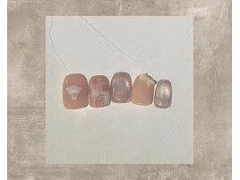 キャラクターデザイン　¥8,480