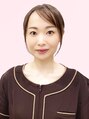 ルディラ 渋谷店&nbsp;施術担当 タチモト