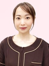 ルディラ 渋谷店 施術担当 タチモト