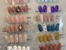 グレッタ(guletta)/定額デザイン6050～7700