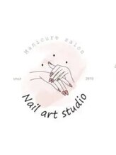 ティアリーネイル(Tiary Nail)&nbsp;小村 まりあ