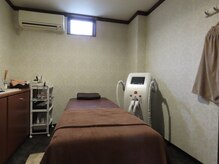 ルクール ビハクダツモウ 春日店(le coeur)/エステルーム