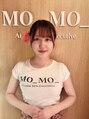 もも 日吉店(MO_MO_) 楠 茉佑 強圧◎