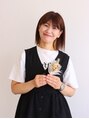 サロワエステ/サロワエステ