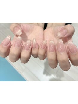 シンプル系（オフィス・日常）が得意