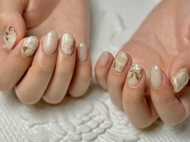 持ち込みデザインコース