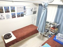 あゆみボディケア鍼灸整体院/肩こり、腰痛、頭痛、etc
