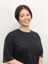 カンビアーレ(cambiare) 荒井