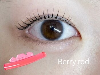 ティペット 大森店(Tipetto)/大森/まつげパーマ