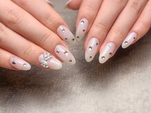 エムスリー(M3)/