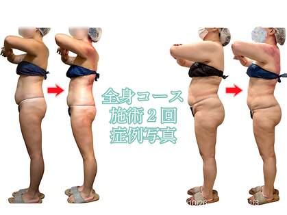 スピード美人 本八幡店の写真