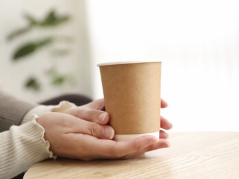 米糠酵素浴UMU【ユウム】/ゆったりとしたひとときを