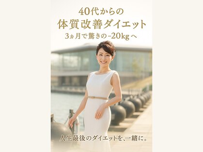 カパリリの写真