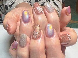 HAND:やり放題11550円コース