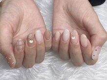 サラ 金山店(Sara)/120分アートフリー